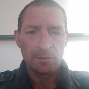 Владимир , 44 года