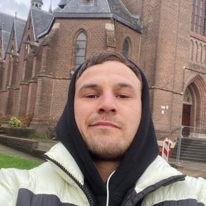 Андрій , 31 год