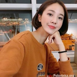 Kim So Yeon So, 33 года