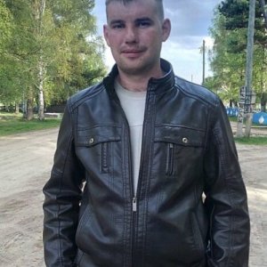 Константин , 38 лет