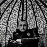 Виталий : 