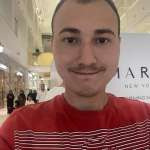 Эльдар : 