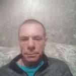 Александр, 43 года