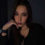 Лина Полинова: 