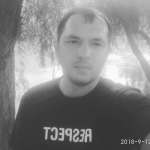 Руслан : 