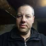 Константин, 43 года
