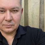 Вадим : 