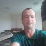 Михаил, 46 лет