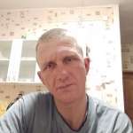 Константин : 