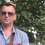 Андрей, 39 лет