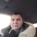 Андрей : 