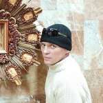 Анатолій, 53 года