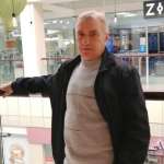Андрей Рубченко : 