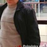 Андрей Рубченко : 