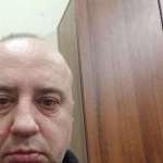 Вячеслав : 