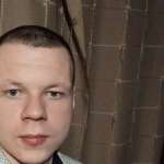 Денис, 29 лет