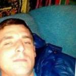 Віктор, 32 года