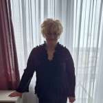 Елена, 57 лет