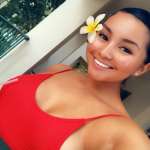 Briana Mireles: 