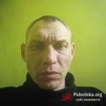 Алексей : 