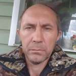 Александр, 50 лет