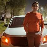 Ruslan giyasov: 