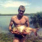 Александр : 