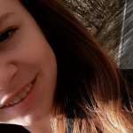 Катюша, 23 года