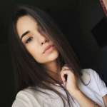 Марина, 25 лет
