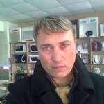 Валерий : 