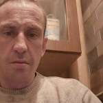 Дмитрий, 42 года