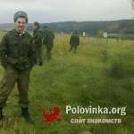 Maksim, 30 лет