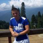 Maksim : 
