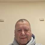 Алик, 52 года