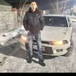 Петр : 
