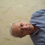 Rafik : 