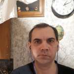 Виталий Филиппов: 