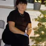 Yevheniia : 