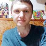 Александр Канавин: 