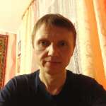 Александр Канавин: 