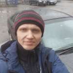 Александр Канавин: 
