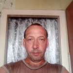 Дмитрий Чухарев: 