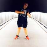 Vadim : 