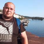 Vadim : 