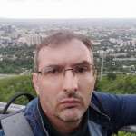 Иван Тулубаев: 