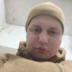 Кирилл : 