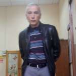Владимир : 