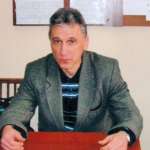 Владимир : 