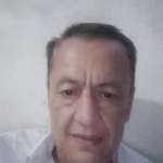 Dilmurod : 