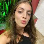 Maya, 35 лет